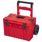 qbrick system one 2 0