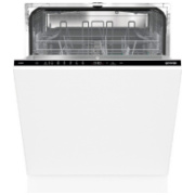 gorenje trauku mazgājamā mašīna