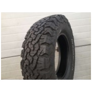 all terrain riepas r16