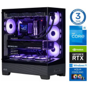 intop intop aqua i5-14400f 32gb