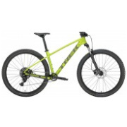 trek velosipēdi