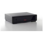 rega fono mm mk5
