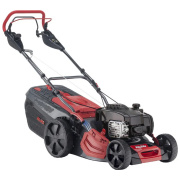 al-ko premium 524 vs-b