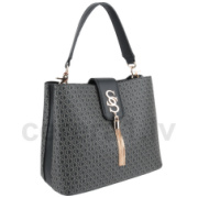 somas david jones