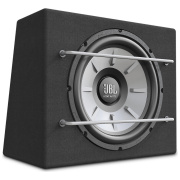 jbl sabvūfers