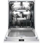 gaggenau