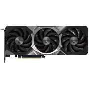 rx 9070 xt