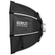 sirui 60