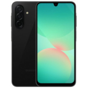 samsung galaxy a26 jauns