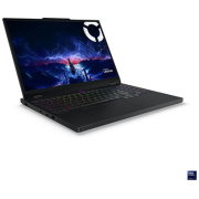 lenovo lenovo legion 5 15irx10