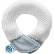 Medibino Medical Baby Positioning Pillow Pret Flat