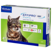 effipro duo