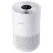 xiaomi smart air purifier 4