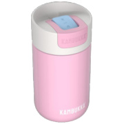 kambukka olympus
