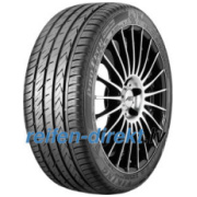 viking riepas 205 55 r16