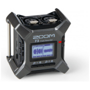zoom f3