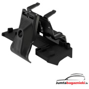 jumta reliņi kia ceed