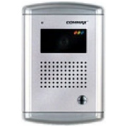 commax drc 4