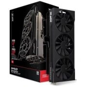 9070 xt