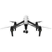 dji inspire 2