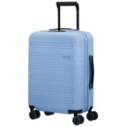 samsonite koferi