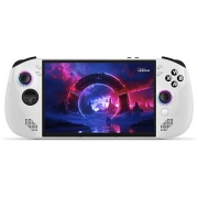 lenovo legion go 2