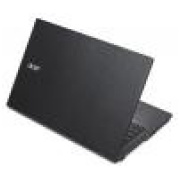 acer e5-573