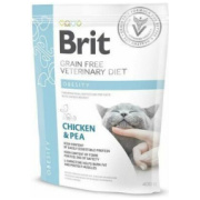 brit obesity