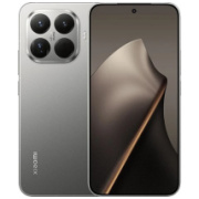 xiaomi 15t 512