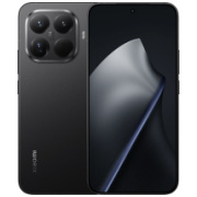 xiaomi 15 t pro