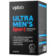 vplab ultra men s sport