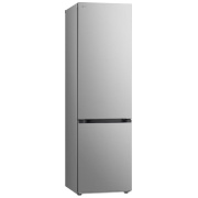 lg gbv3200dpy ledusskapis