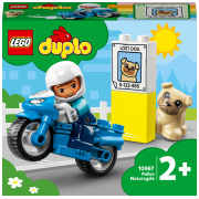 lego duplo