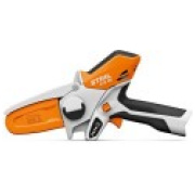 stihl gta 26