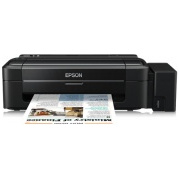 epson l1300