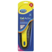 scholl