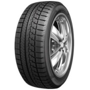 sailun ice blazer arctic r16