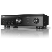 denon pma 600ne