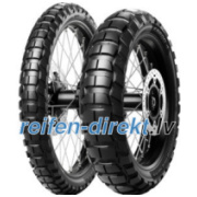 metzeler karoo 4 150 18