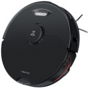 roborock s7 maxv