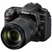 nikon d7500