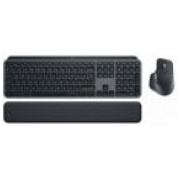 logitech mx