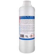 isopropyl alcohol
