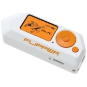 flipper zero