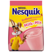 kakao dzēriens
