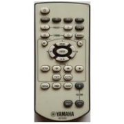 yamaha pultis