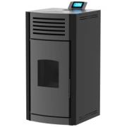 onyx hydro