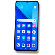 xiaomi redmi note 13