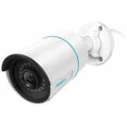 reolink p320