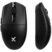 mchose mouse